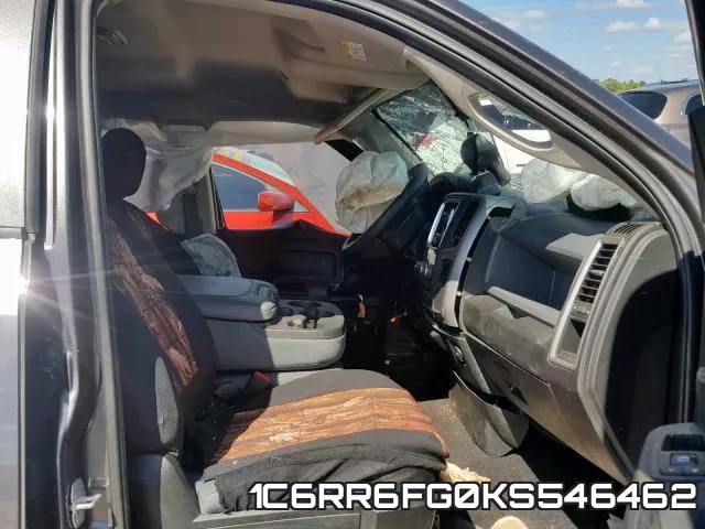 1C6RR6FG0KS546462_5.webp
