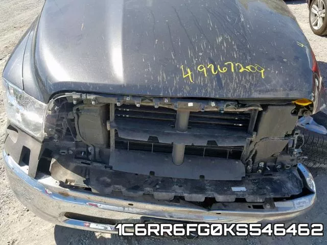 1C6RR6FG0KS546462_7.webp