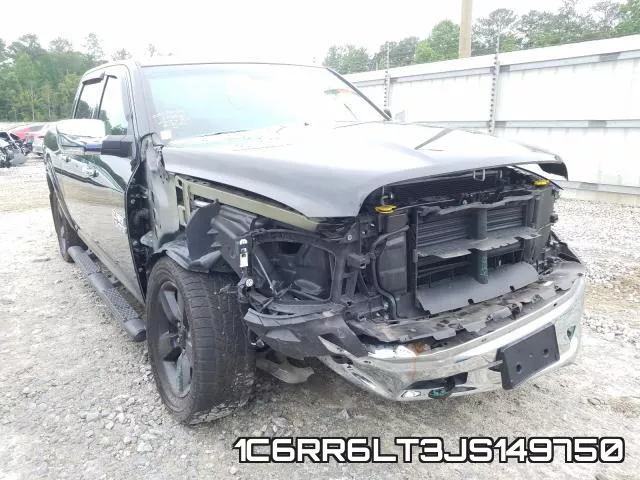 1C6RR6LT3JS149750_1.webp