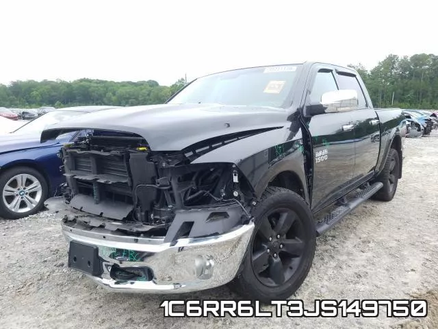 1C6RR6LT3JS149750_2.webp