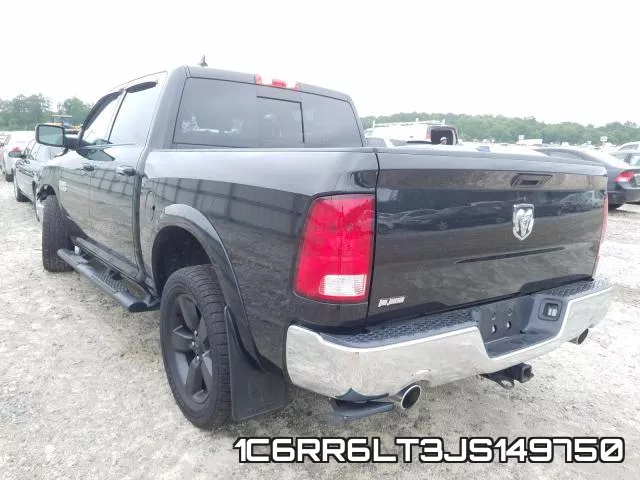 1C6RR6LT3JS149750