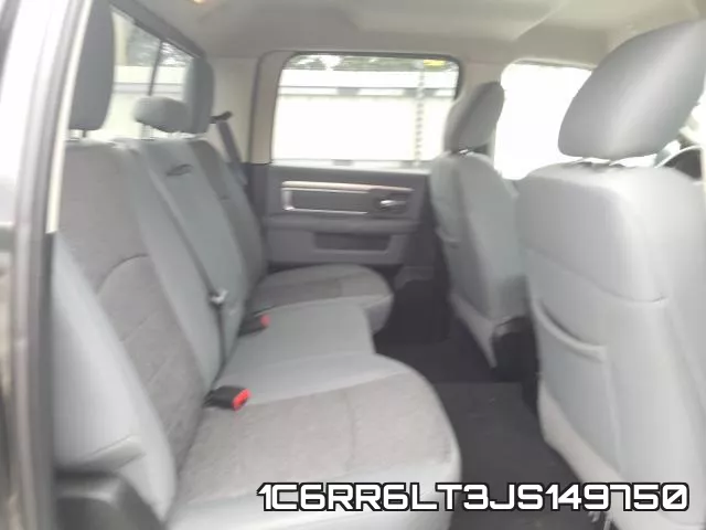 1C6RR6LT3JS149750