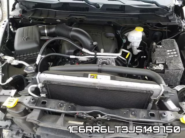 1C6RR6LT3JS149750_7.webp