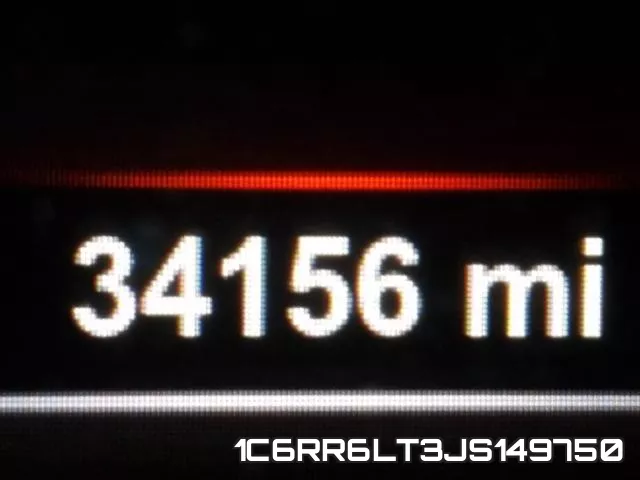 1C6RR6LT3JS149750_8.webp