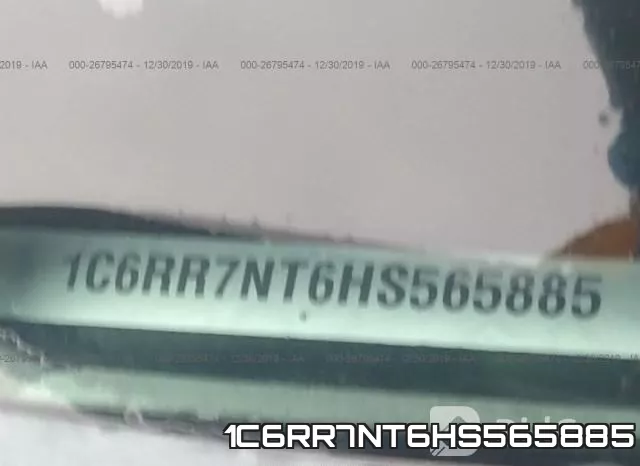 1C6RR7NT6HS565885_9.webp