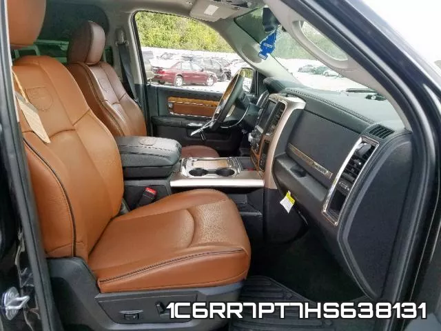 1C6RR7PT7HS638131_5.webp