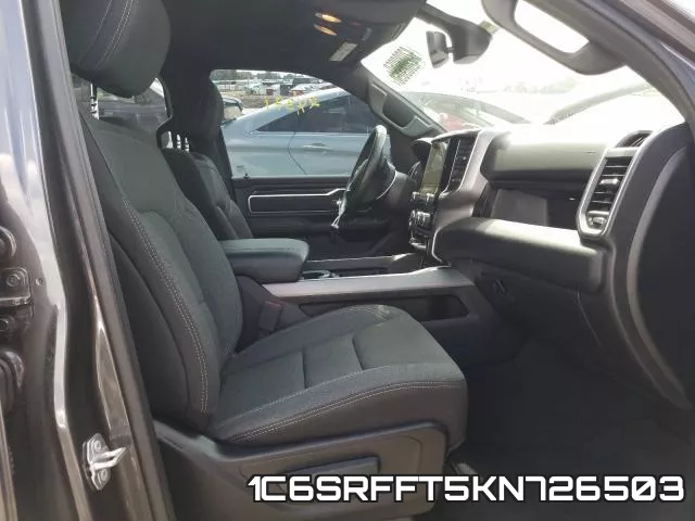 1C6SRFFT5KN726503_5.webp