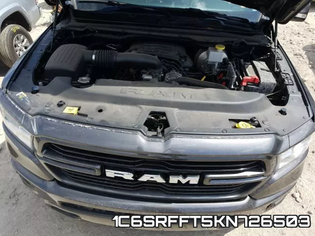 1C6SRFFT5KN726503_7.webp