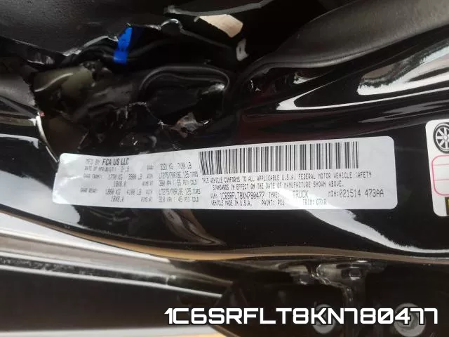 1C6SRFLT8KN780477_10.webp