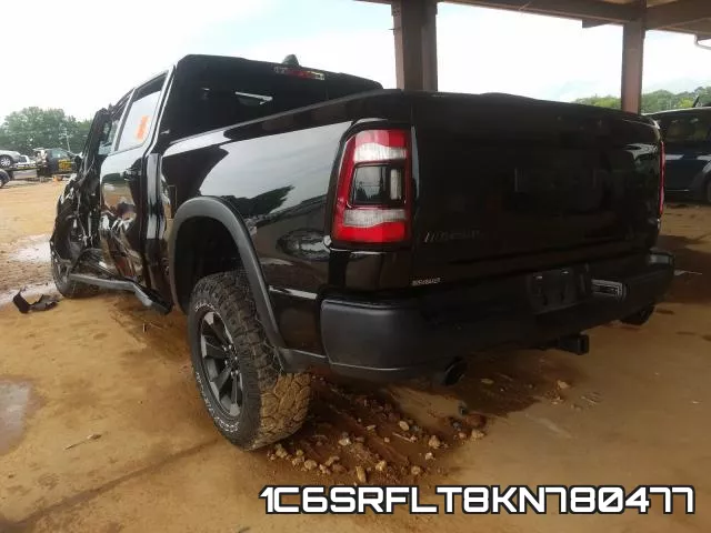 1C6SRFLT8KN780477