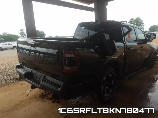 1C6SRFLT8KN780477_4.webp