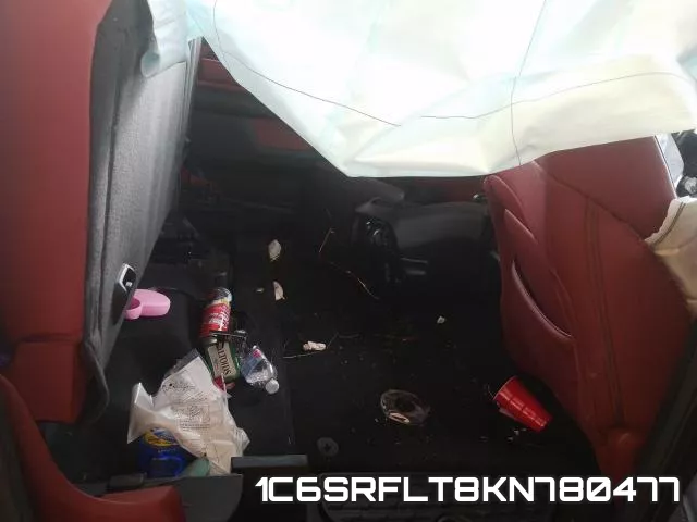 1C6SRFLT8KN780477_6.webp