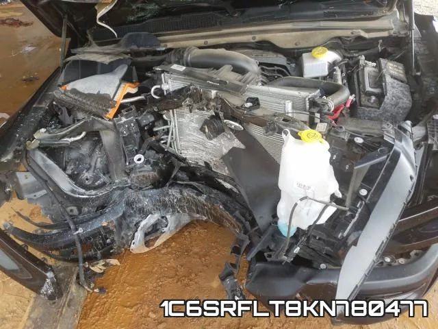 1C6SRFLT8KN780477_7.webp