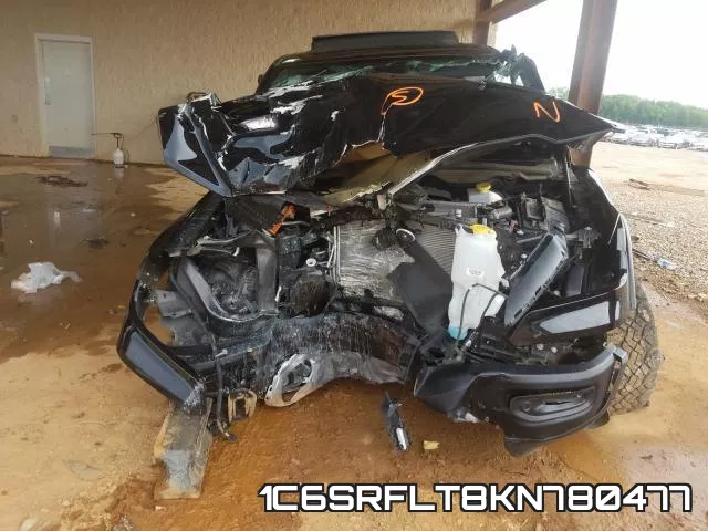 1C6SRFLT8KN780477_9.webp