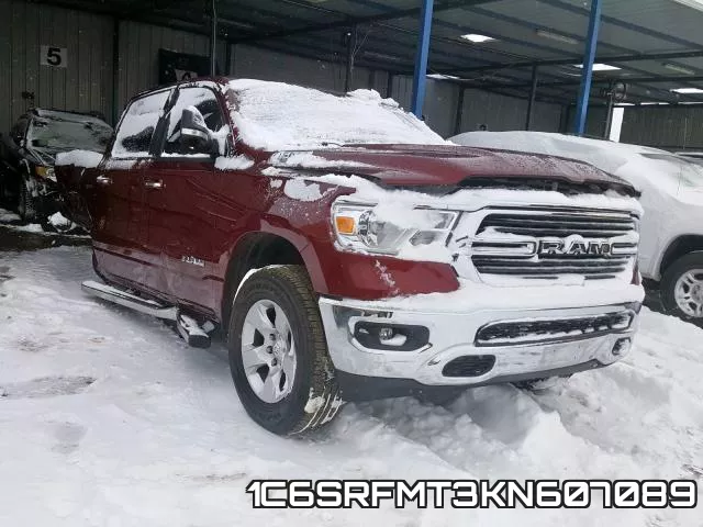 1C6SRFMT3KN607089