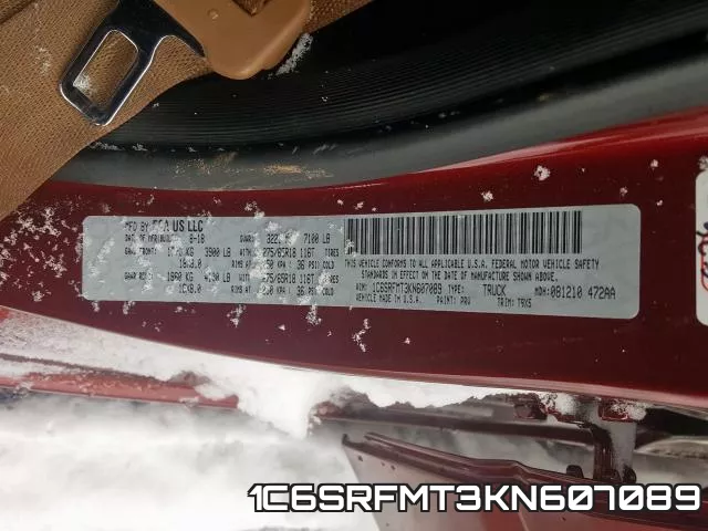 1C6SRFMT3KN607089_10.webp