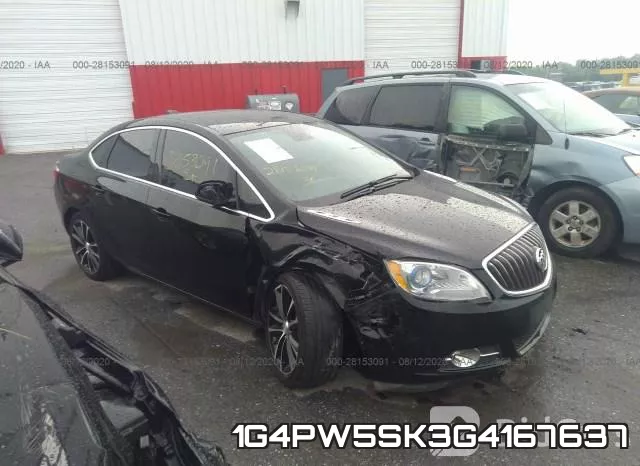 1G4PW5SK3G4167637