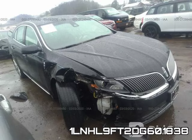1LNHL9FT2DG601838