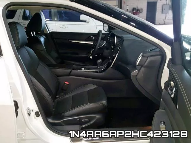1N4AA6AP2HC423128_5.webp