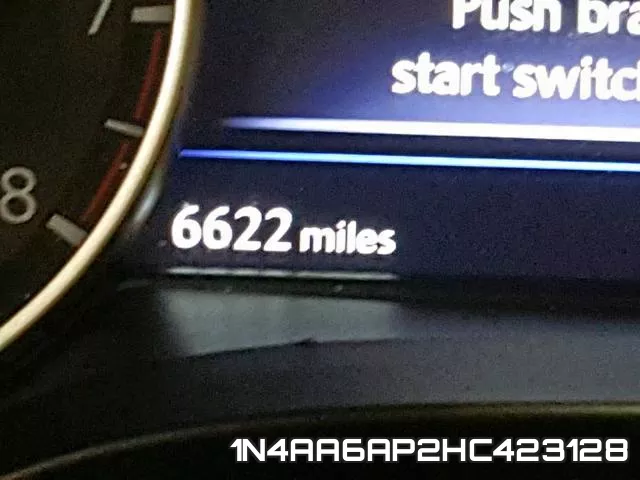 1N4AA6AP2HC423128