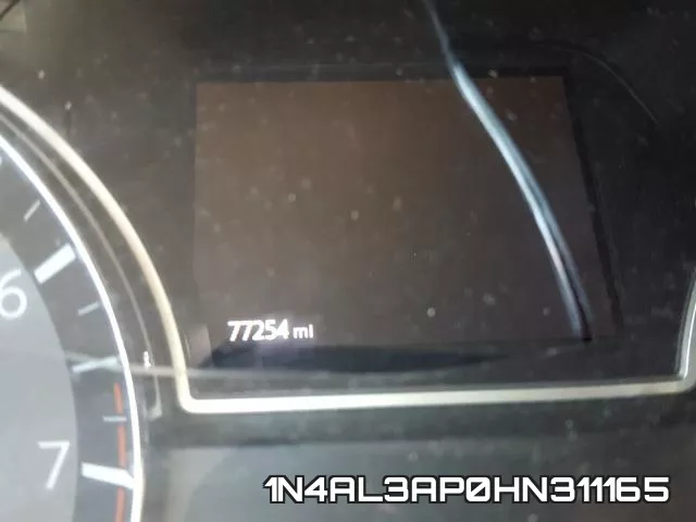1N4AL3AP0HN311165_8.webp