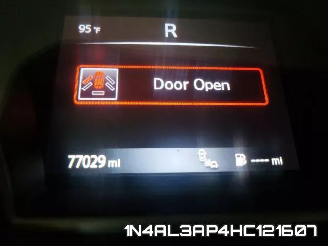 1N4AL3AP4HC121607_8.webp