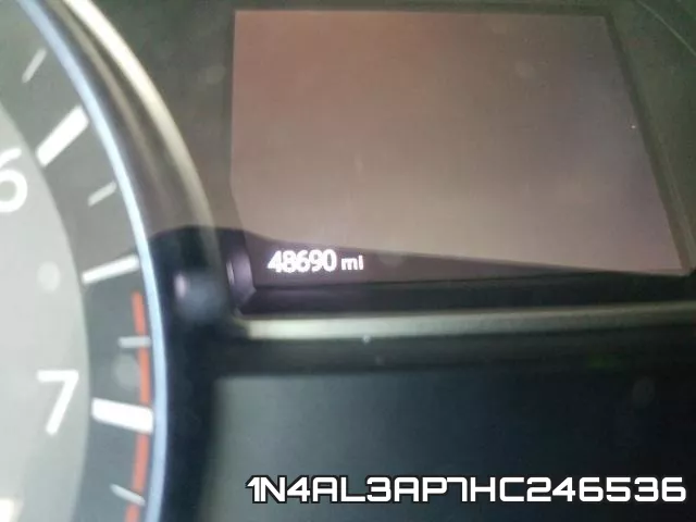 1N4AL3AP7HC246536