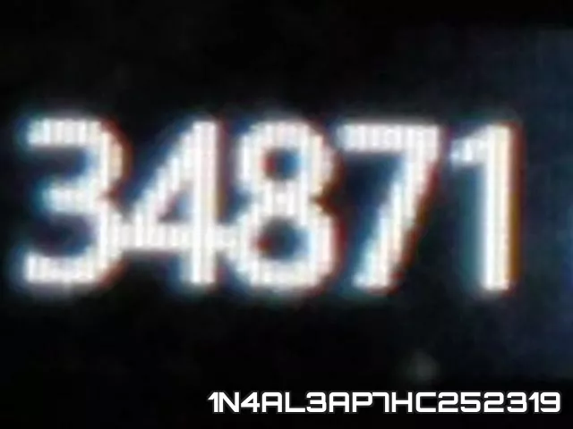 1N4AL3AP7HC252319_8.webp