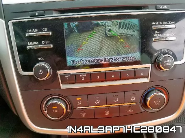1N4AL3AP7HC280847_9.webp