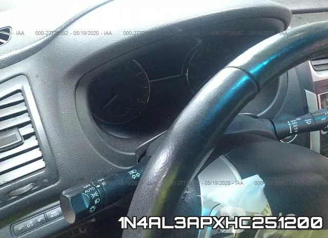 1N4AL3APXHC251200_7.webp