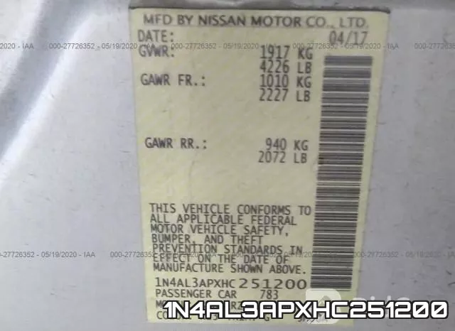 1N4AL3APXHC251200_9.webp