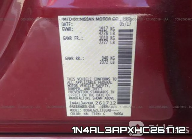 1N4AL3APXHC261712_9.webp