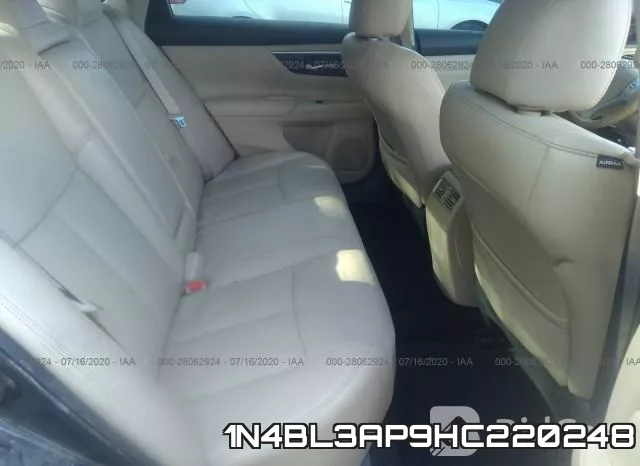 1N4BL3AP9HC220248_8.webp