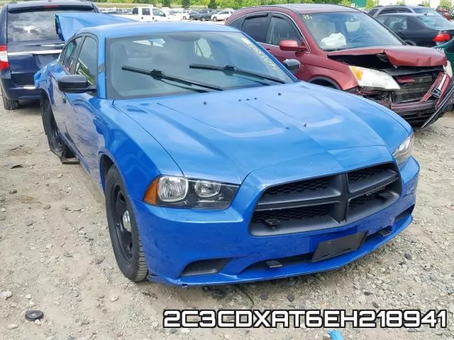 2C3CDXAT6EH218941