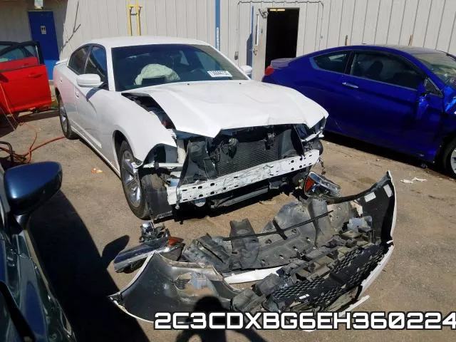 2C3CDXBG6EH360224