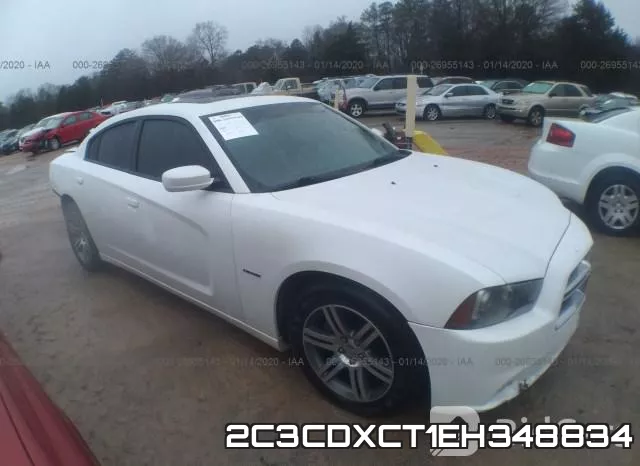 2C3CDXCT1EH348834