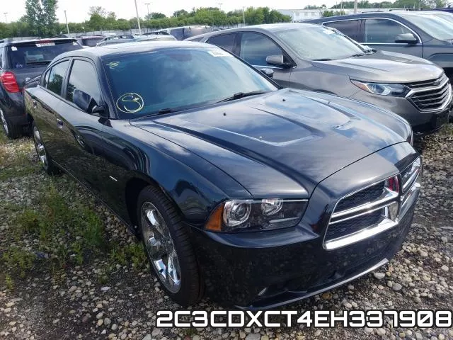 2C3CDXCT4EH337908
