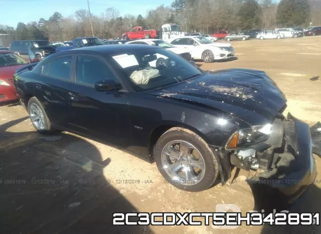 2C3CDXCT5EH342891