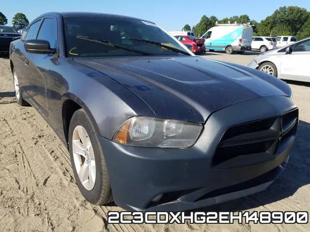 2C3CDXHG2EH148900