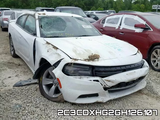 2C3CDXHG2GH126107