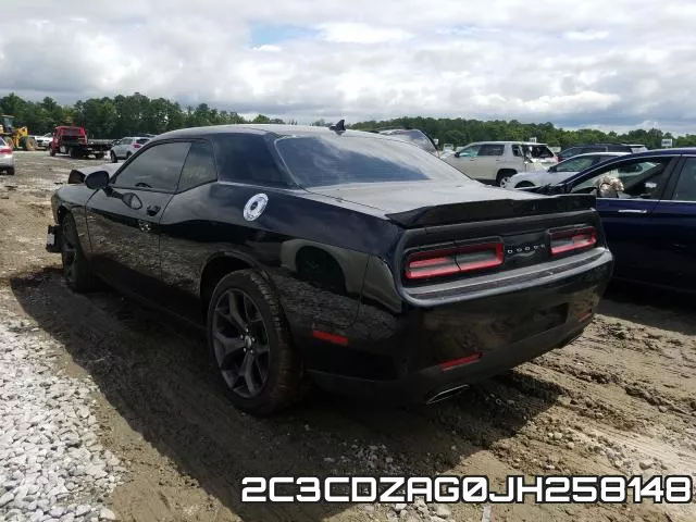 2C3CDZAG0JH258148_3.webp
