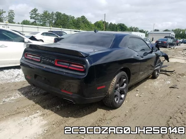 2C3CDZAG0JH258148_4.webp