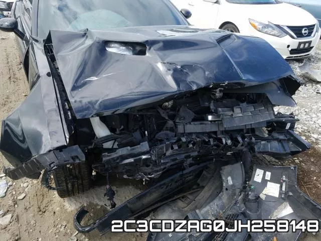 2C3CDZAG0JH258148_7.webp
