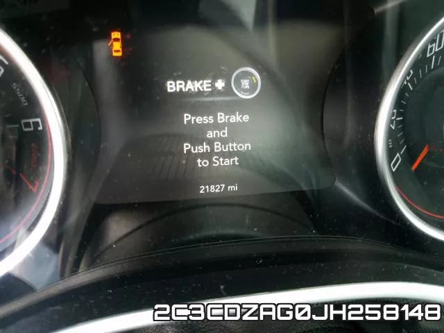 2C3CDZAG0JH258148_8.webp