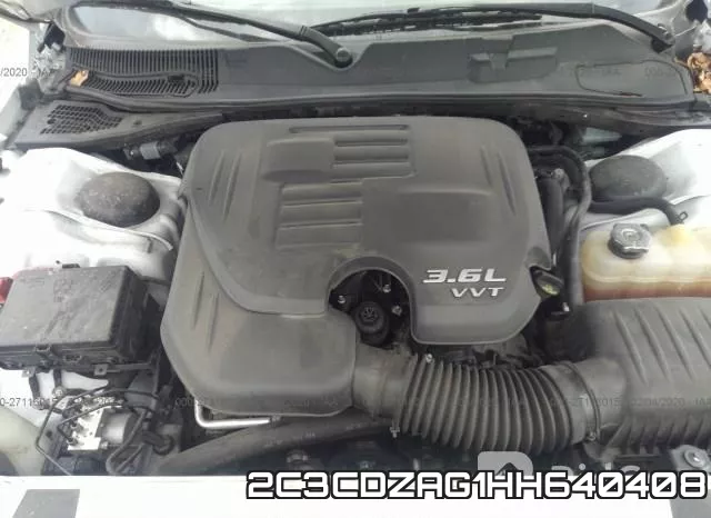 2C3CDZAG1HH640408_10.webp