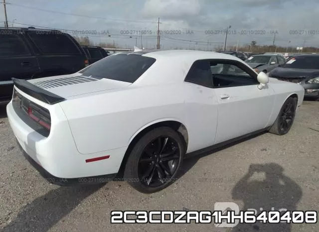 2C3CDZAG1HH640408_4.webp