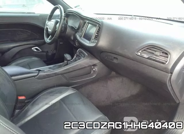 2C3CDZAG1HH640408_5.webp