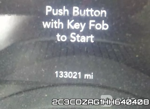 2C3CDZAG1HH640408_7.webp