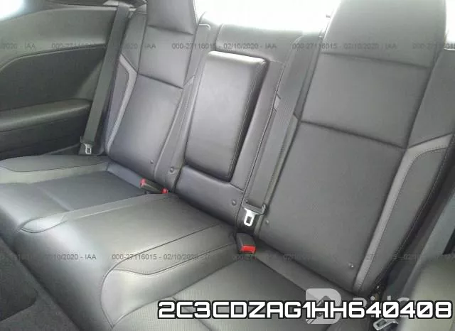 2C3CDZAG1HH640408_8.webp