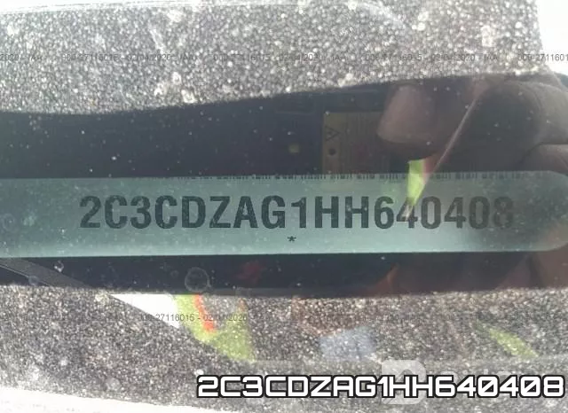 2C3CDZAG1HH640408_9.webp